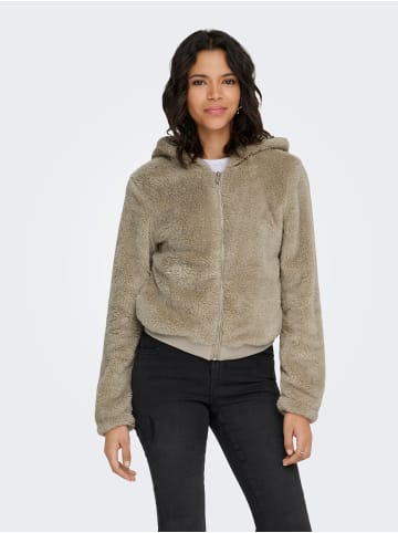 ONLY Jacke in Pure Cashmere