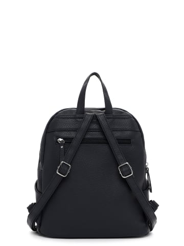 EMILY & NOAH Rucksack E&N Tours RUE 09 in blue