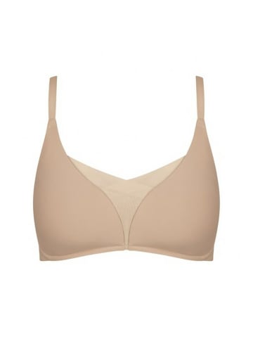 Triumph Minimizer für Damen in natur