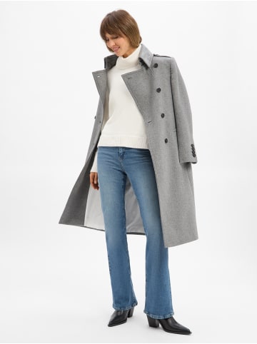 JOOP! Pullover Kristin in ecru - 0001