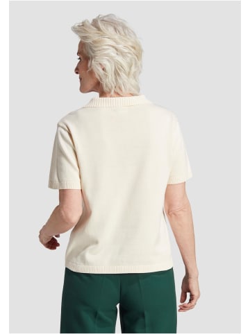 adidas adidas Polos in wonder white