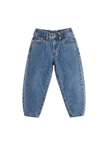 GAP Jeans in Blue