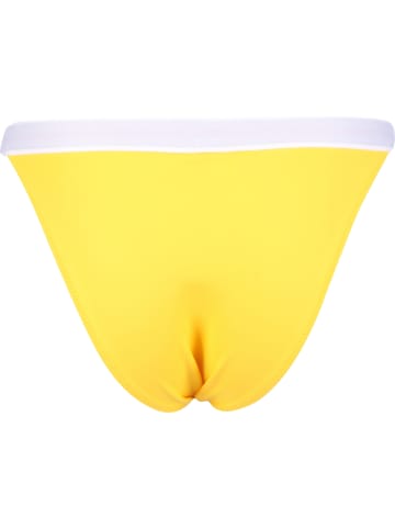 Tommy Hilfiger Bikini in star fruit yellow