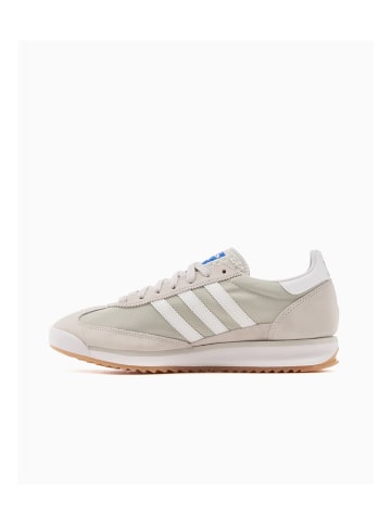 adidas Sneaker SL in Grau