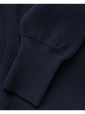 Gant Pullover in evening blue