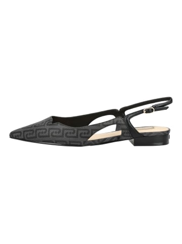 Pumps Schwarz