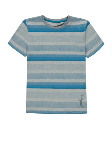 ESPRIT T-Shirt in Grau