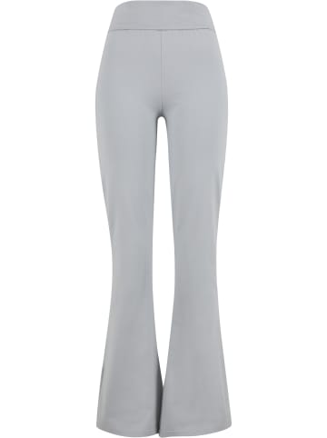 DEF Leggings in micro chip