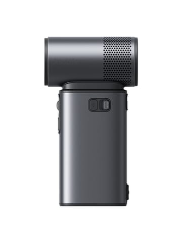 JisuLife Jisulife Ultra2 Handventilator 9000 mAh 5 in 1 Mini USB