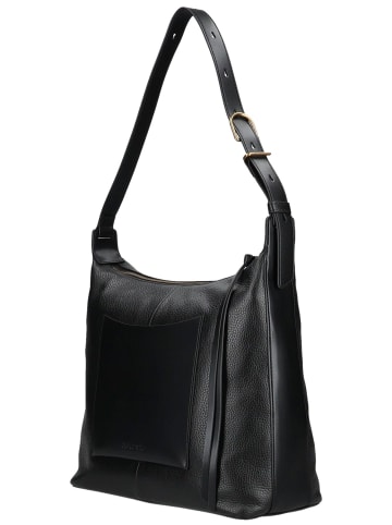 DOLCE VITA Taschen in Schwarz