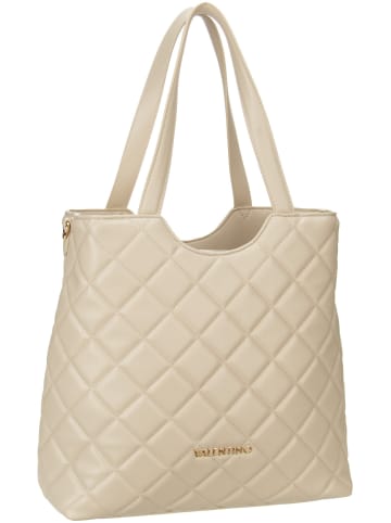 Valentino Bags Shopper Ocarina K46R in Ecru