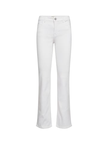 Mos Mosh Jeans MMAshley Deluxe in weiß