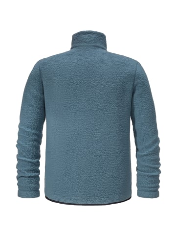 Schöffel M FLEECE JACKET ATLANTA in Marine