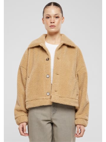 Urban Classics Urban Classics in unionbeige