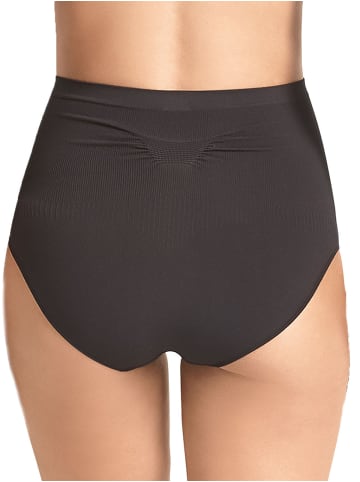 Anita Schwangerschaftsslip Soft & Seamless in Schwarz