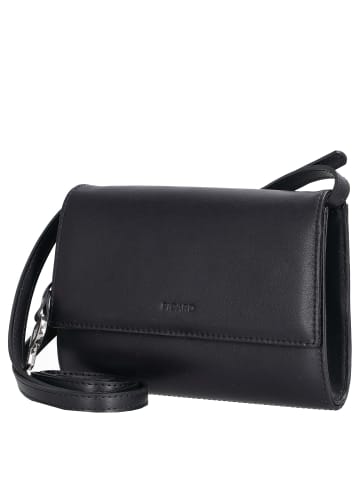 PICARD Auguri - Umhängetasche 19 cm (ozean) in ozean