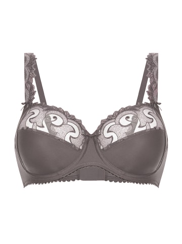 Felina Bügel-BH Rhapsody in Deep Grey