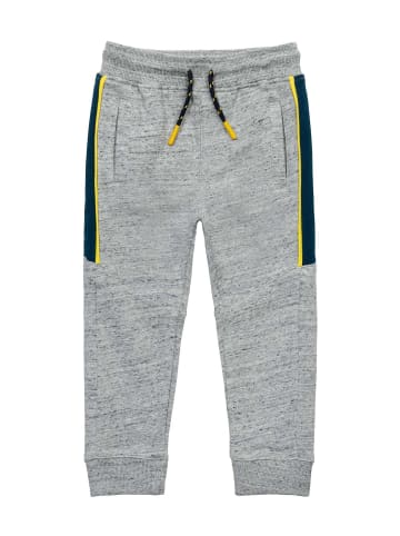 Minoti Jogger Pants Really 3 in hellgrau