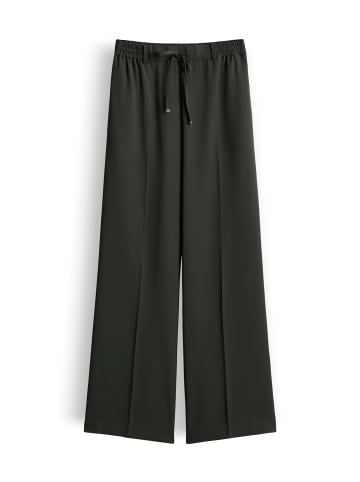 someday. Hose Cevil ease in Midnight Olive