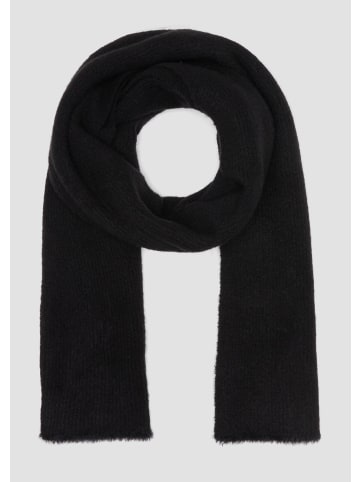 s.Oliver Tuch in 9999_schwarz