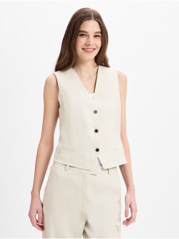Marc O'Polo Blazer in beige