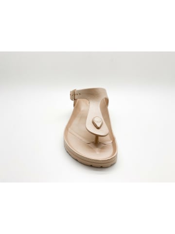 thies Sandalen für Damen in braun