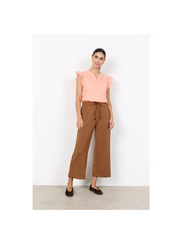 soyaconcept Hose in toffee
