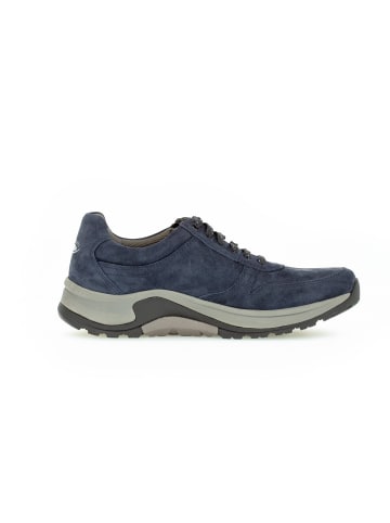 rollingsoft Sneaker low in blau