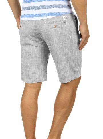 BLEND Shorts (Hosen) in grau