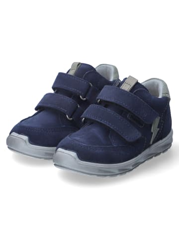 PEPINO Low Sneaker KAJO in Blau