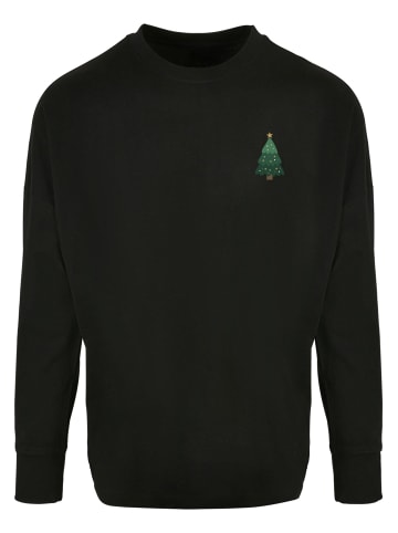 Merchcode Merchcode Longsleeves in black