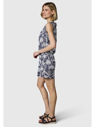 ragwear Jumpsuit Zella in Midnight26