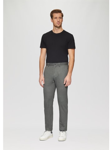 s.Oliver Anzughose S.OJOGG in 98A1_dunkelgrau