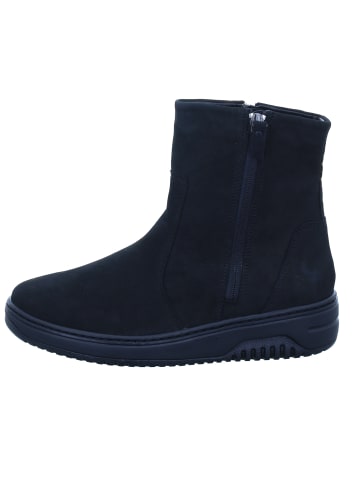 Hartjes Stiefeletten/Boot in schwarz