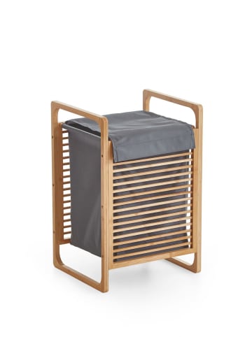 ebuy24 Grau 32 x 61 cm