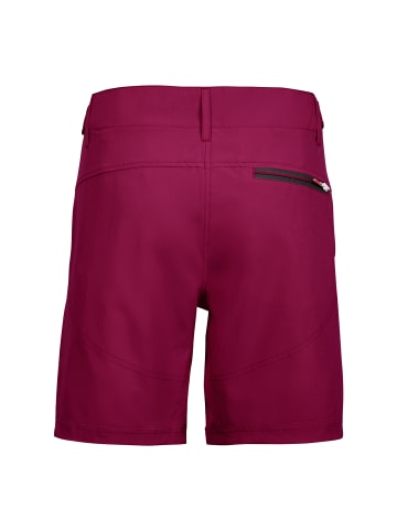 Killtec Bermudas KOS 2 WMN BRMDS in Beere