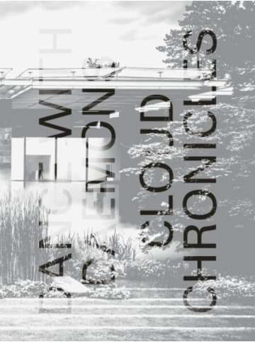 Hatje Cantz Verlag Buch - Dance with Daemons, the catalogue of the Fondation Beyeler's summer