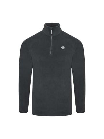 Dare 2b Freethink II in Grau