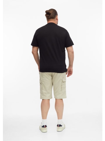 s.Oliver Bermuda FILE in 8148_beige