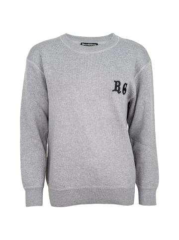 Roberto Geissini Feel Good Strickpullover