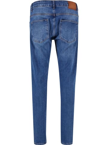 2Y Studios 2Y Studios in blue