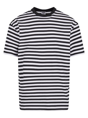 Urban Classics Urban Classics in white/black