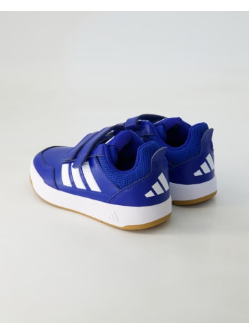 adidas Sneaker in Blau
