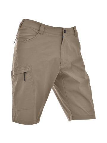 Maul Sport Alberta XT - Bermudas in Beige801