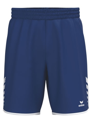erima Herren Short in new navy