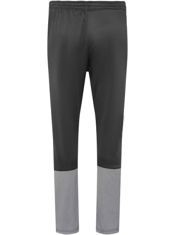 Hummel Verstellbare Taille Hose Hmlgg12 Damen in FORGED IRON