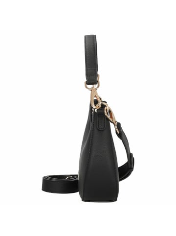 Valentino Bags Zero Re - Schultertasche 22 cm (nero) in nero