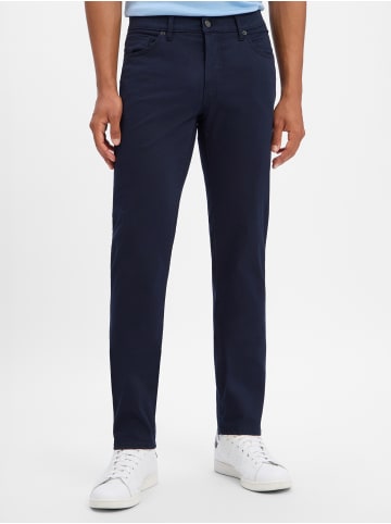 BRAX  Hose Cadiz in marine