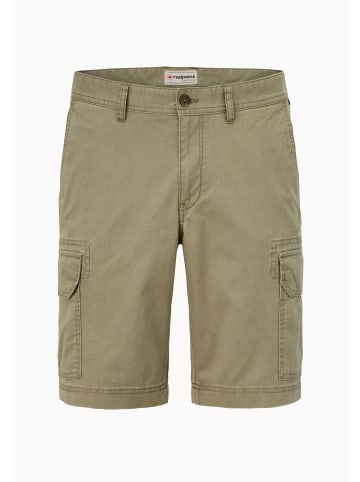 redpoint Cargohose CALGARY in khaki