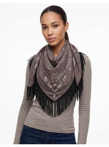 Codello Bandana in braun